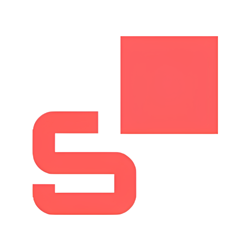 Share Square icon